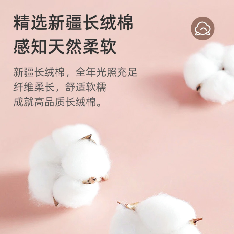 秋冬必备神器！无缝细纹薄款儿童睡袋，宝宝温暖过冬的秘密武器✨