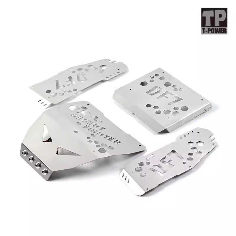 Ringke表膜：守护Apple Watch Ultra的隐形铠甲