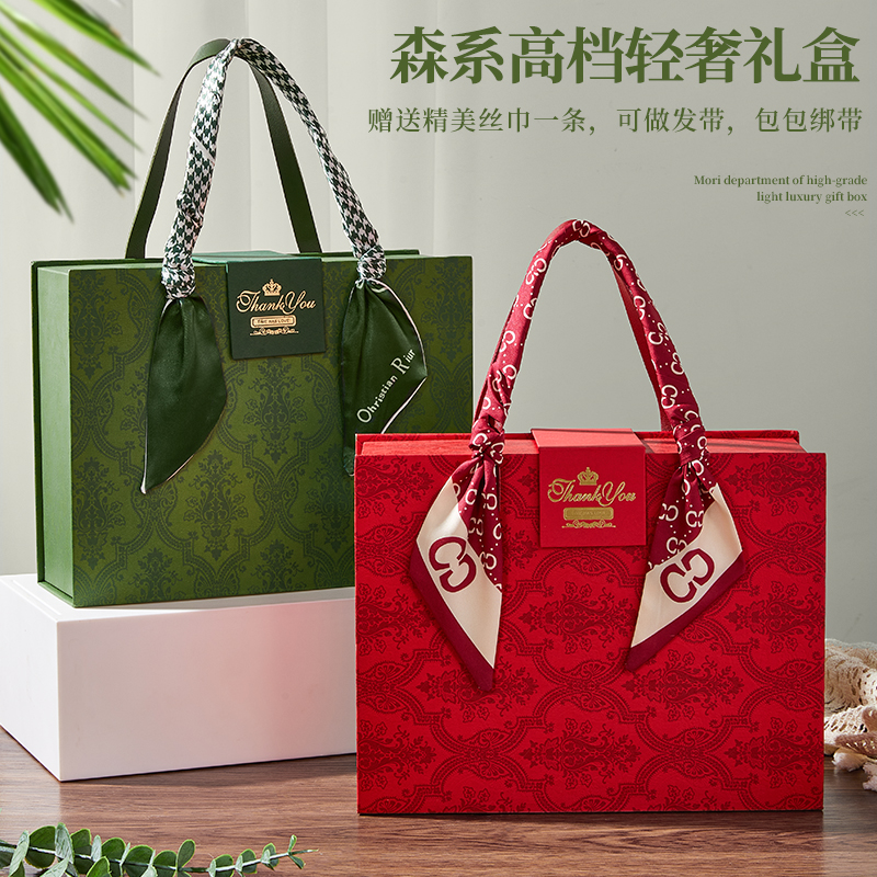 安利礼品雅蜜敦煌浴用礼盒：奢华享受，从这里开始✨