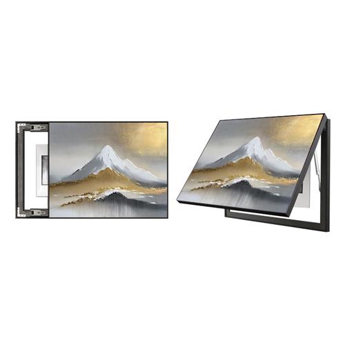 苏容电气复合开关SRFK-3Y220V-40Kvar！智能低压神器，电工必备神器