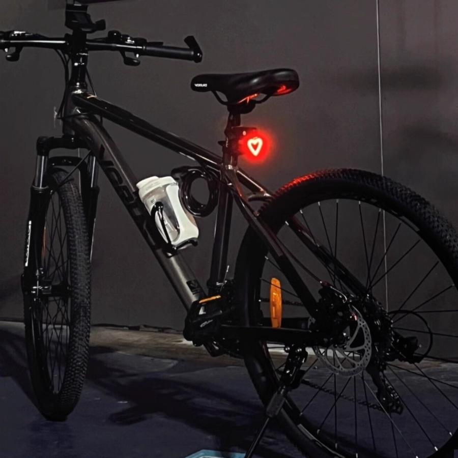 Jeep吉普公路自行车RS780：速度与激情的完美结合，公路骑行新体验！