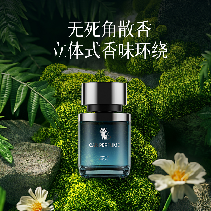 起亚K5算好车吗？宝藏中级轿车，不服来战！