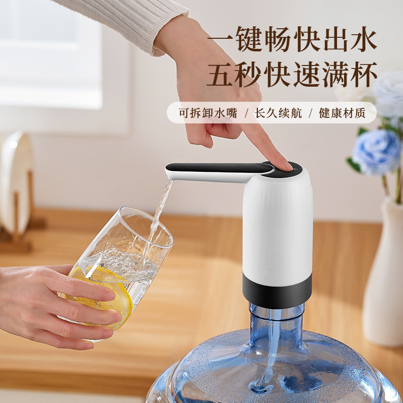 为什么健身动画会强调泵感？泵感对健身效果有何影响？