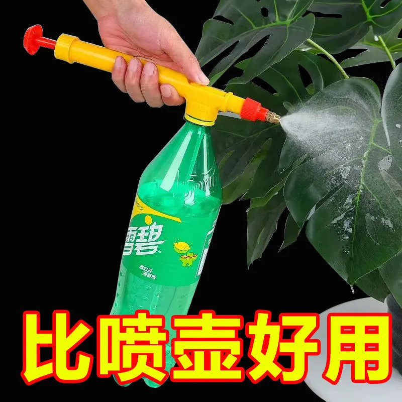 凯强打药机双转向的秘密：如何轻松搞定农活，成为农田里的“变形金刚”?