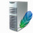 Plume HTTP ServerB1762官方版