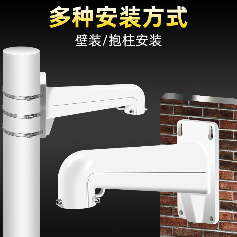 道生 DS-LZ100 豆浆机：解锁早餐新姿势，轻松自制营养豆浆！