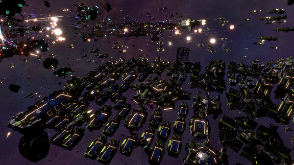 消灭斯潘塞免安装绿色版3