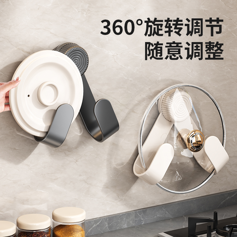 如何预定上海四季酒店？流程和注意事项全攻略