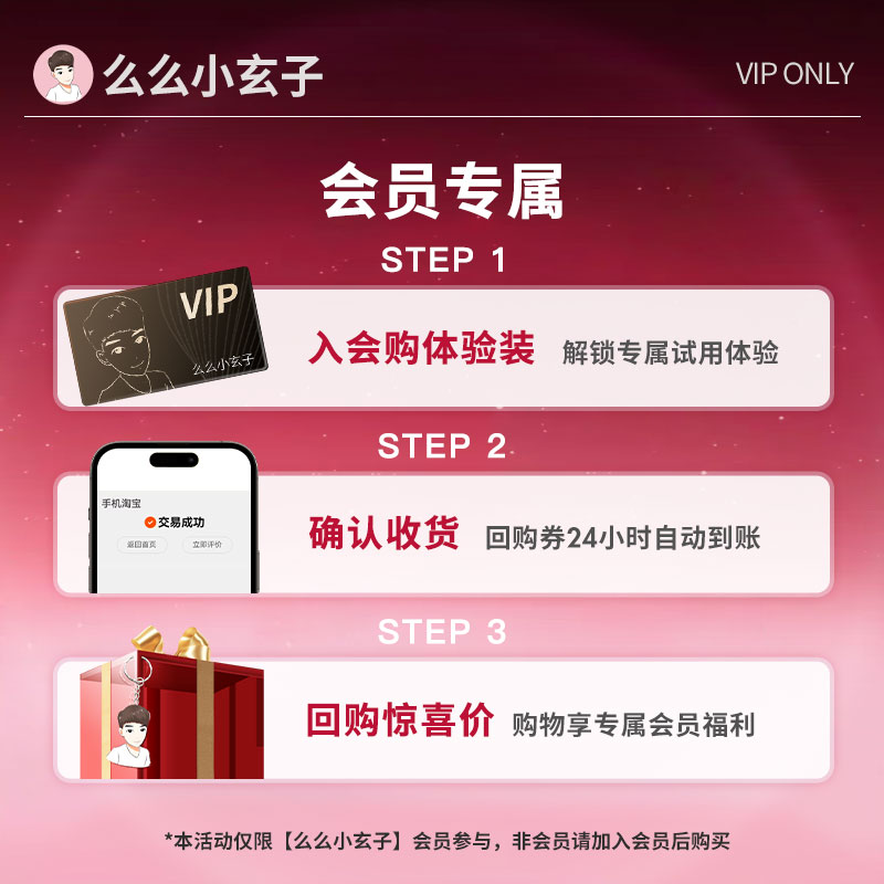 伊丽莎白雅顿粉胶：宝藏护肤神器，搞钱必看！