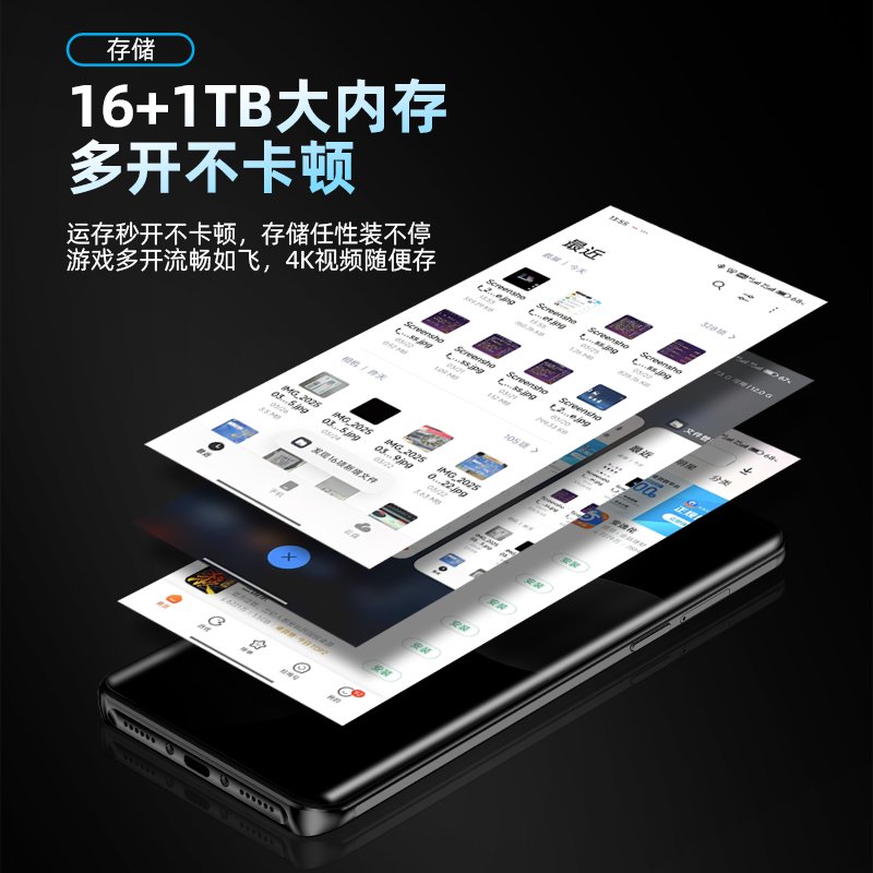 面部彩绘绿巨人拓印模版：变身超级英雄，解锁夏日狂欢新姿势！‍♂️
