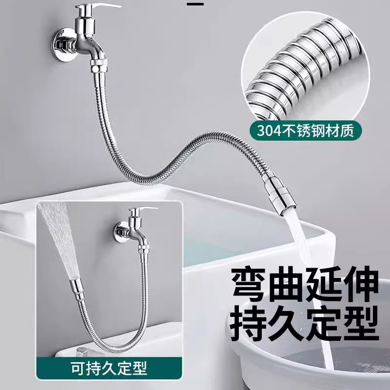 BMW专用冷却系统升级神器：诺马水管接头NW16，让你的爱车冬日不再冷！❄️