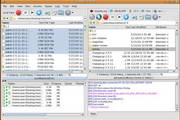 CrossFTP For Linux1.97.6