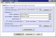 Total Validator Basic10.1.0