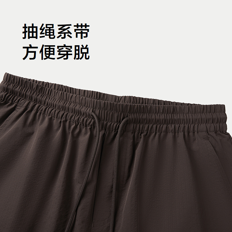 海澜之家男装价格怎么样？