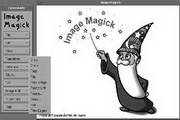 ImageMagick For Linux x647.0.1-1