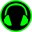 RazerSurround2.00.10