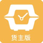 车智慧app