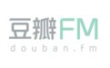 豆瓣FM电台桌面版