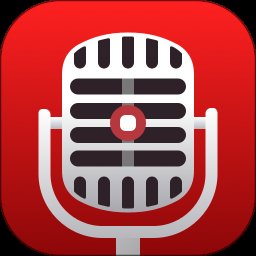 爱唱6.0.9