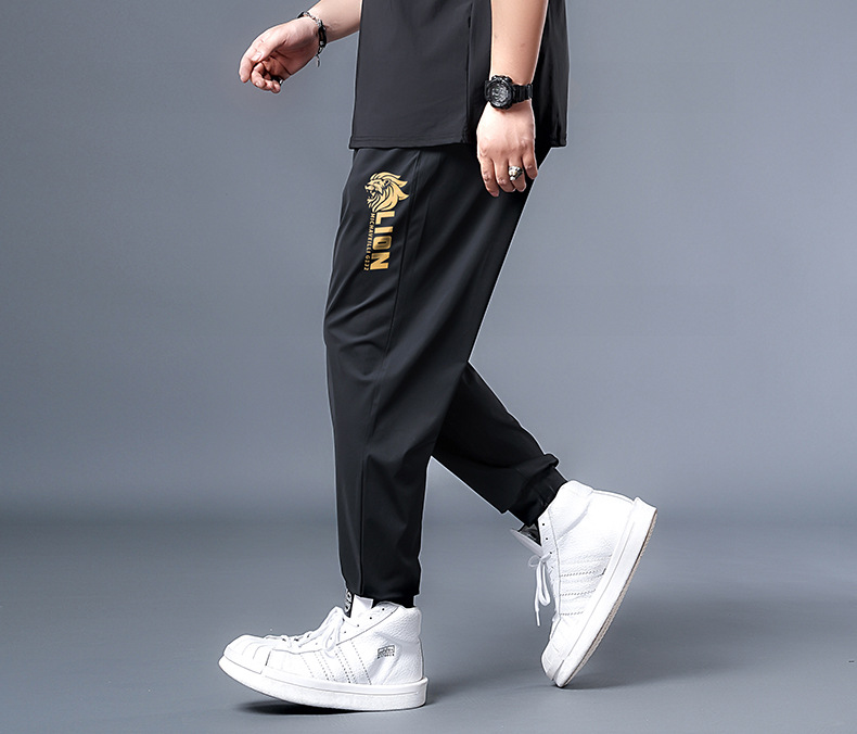 adidas neo：潮流新势力，年轻人的运动装备指南