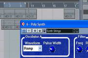 SynthEdit1.1913