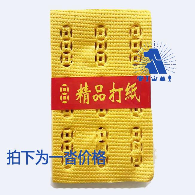 广州宠物善终服务：给毛孩子最后一程的温暖守护