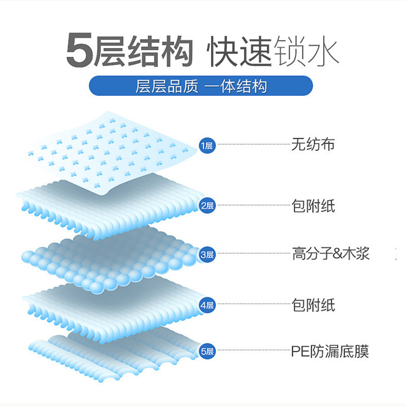 晓云尺八 vs 少云尺八：哪款才是你的灵魂伴侣？
