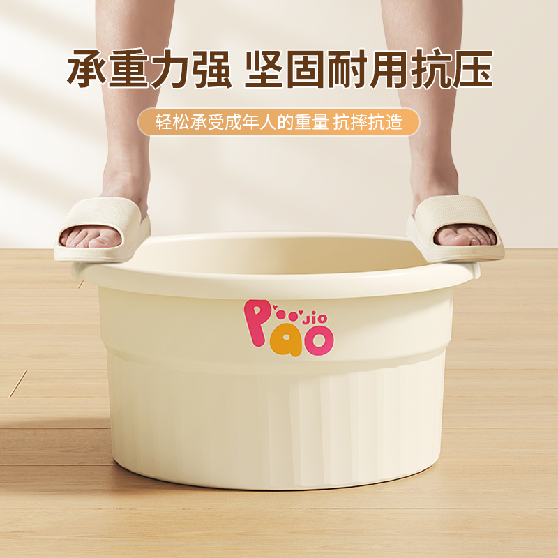 美的太阳能保温桶：持久保温，温暖全家的贴心选择！
