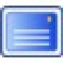 DreamMail(梦幻快车)v5.16.1008.1030
