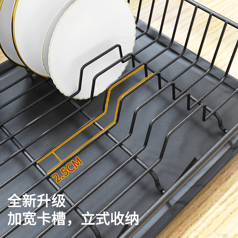 上进微科方卡门柜：打造你的理想家居，北欧风来袭！