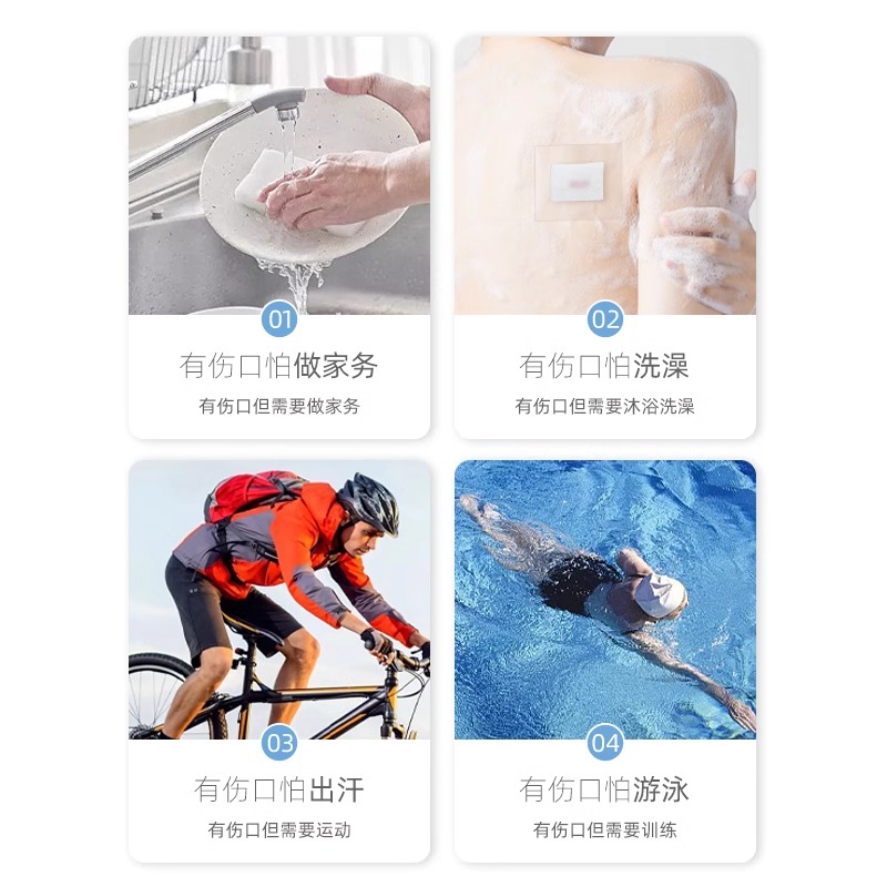 磨青瓜汁神器，轻松自制美容养颜面膜！✨