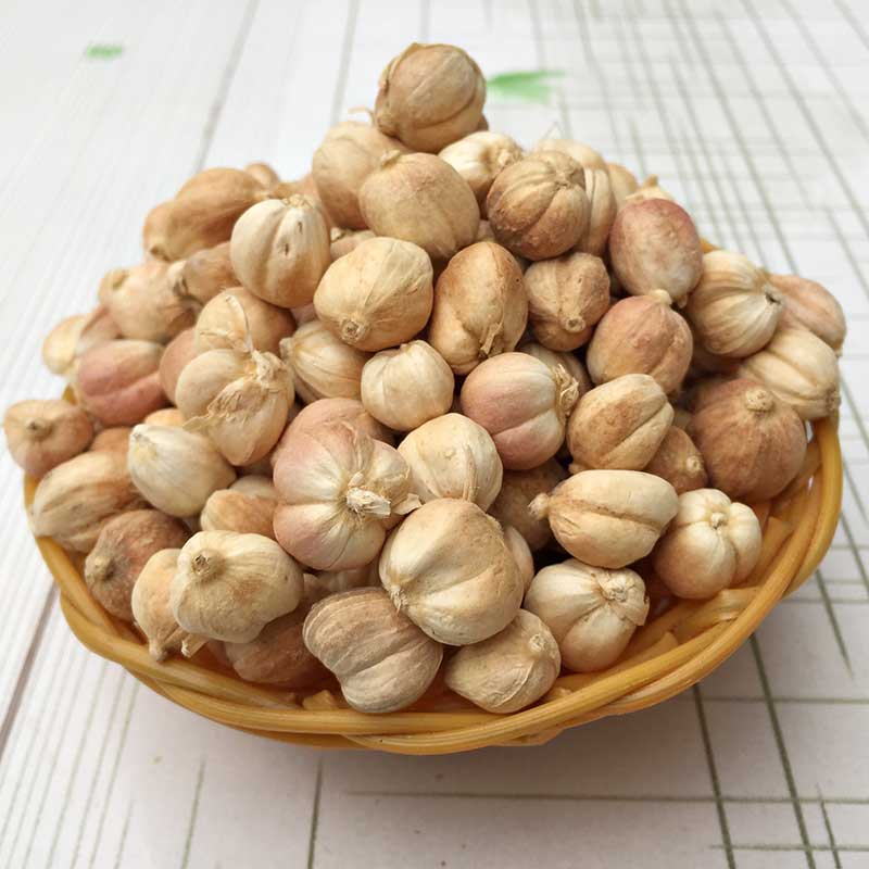 香料界的明星：调味料白寇，让你的菜肴香气四溢！