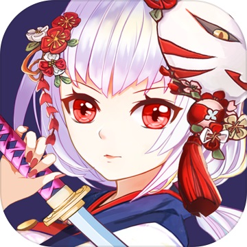 剑仆契约2017.0.02 电脑版