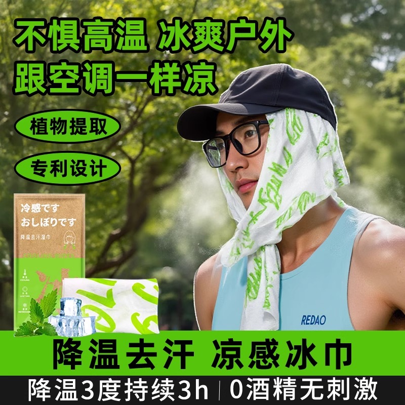 Nike小飞马PEGASUS TRAIL 5：孩子的户外跑步新伙伴，家长必备神器！