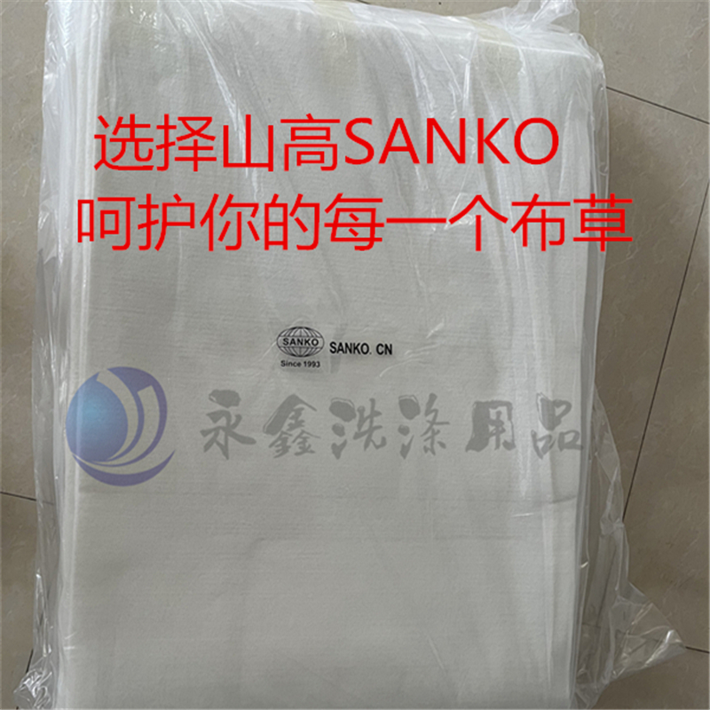 航星烫平机毛毡：熨烫神器，轻松搞定衣物护理难题！✨
