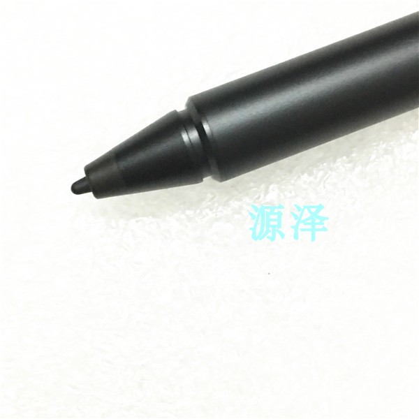 ThinkPad X1隐士P53 vs Yoga530/720/C740/A940 vs MIIX520：谁才是你的理想触控笔搭档？