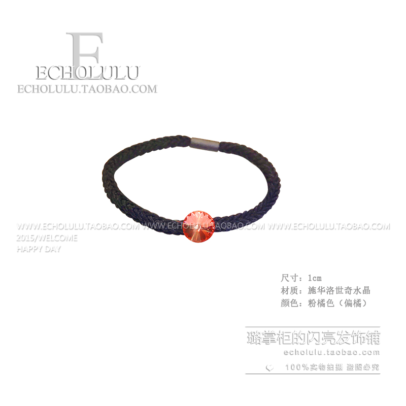 发饰佩戴最多有几个部件？以闪亮之名为你揭秘！