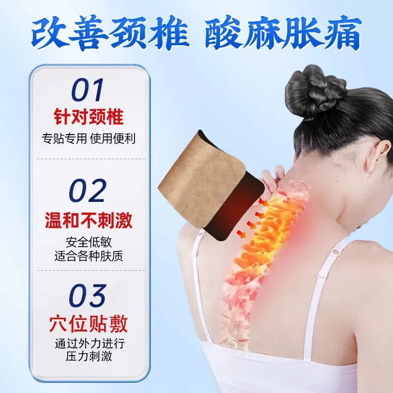 吉布鲁，你家的“小肉球”怎么喂最划算？