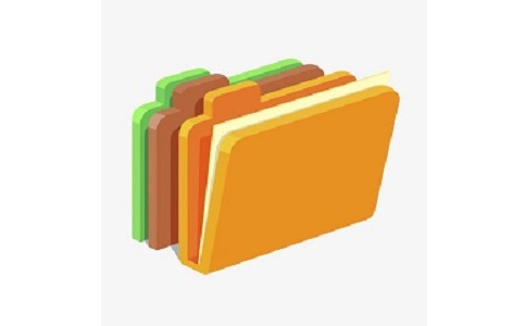 Windows7彩色文件夹2.0.1 官方版