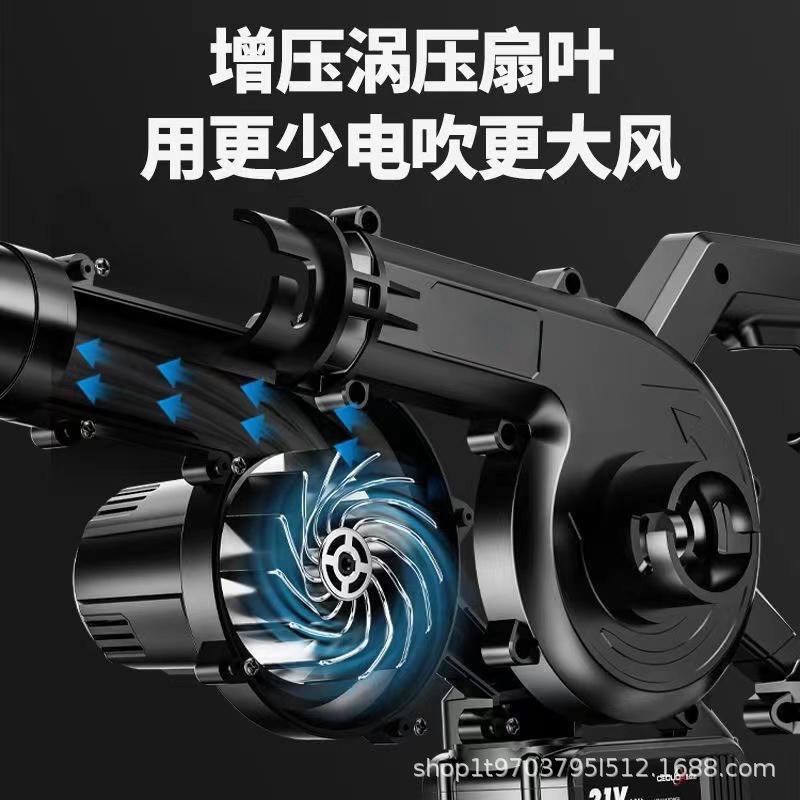 工业锅炉点火神器：吹灰器专用半导体点火嘴，高效节能新选择