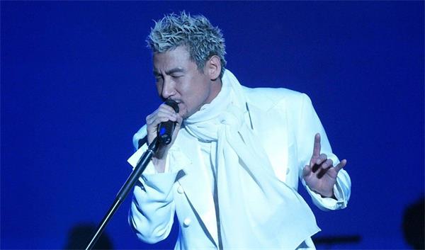 张学友128张经典专辑歌曲全纪录 张学友128张经典专辑歌曲全纪录