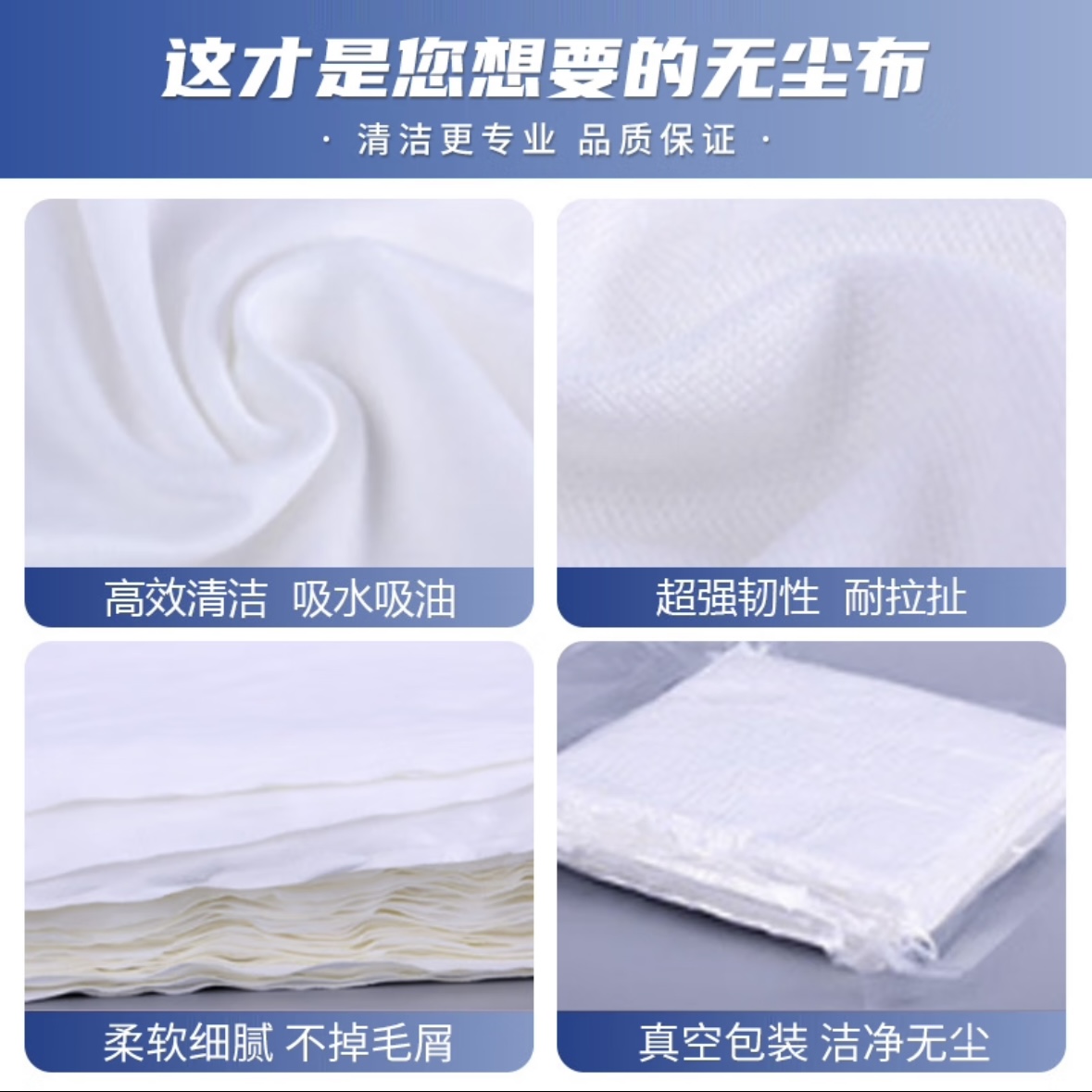 平板UV机i3200 4720 5113 XP600喷头吸墨垫：创意打印新伙伴，解锁无限可能！