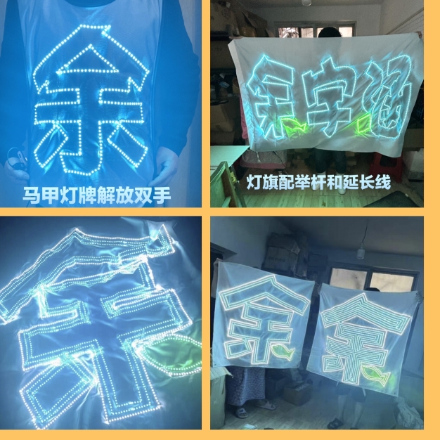 团购专拍，轻松拥有心仪好物，拍下就是优惠！