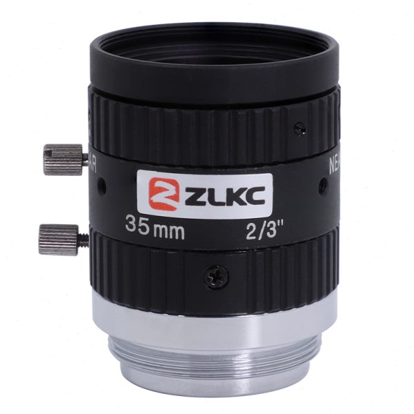 焦距35mm FA镜头：专业摄影神器，现货含运，为何错过？