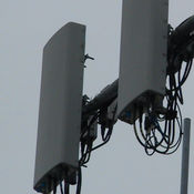 WCET 无线网络程序1.3