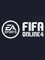 FIFA Online 4国服中文客户端[v1.2.0.2]