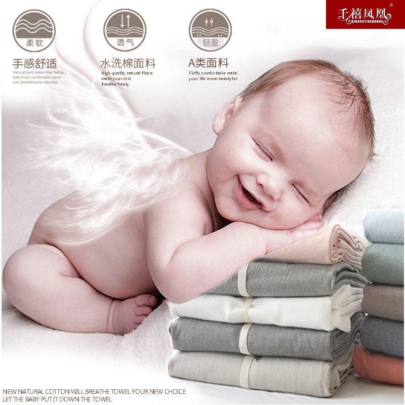 定做纯棉床单，让你的睡眠享受升级！