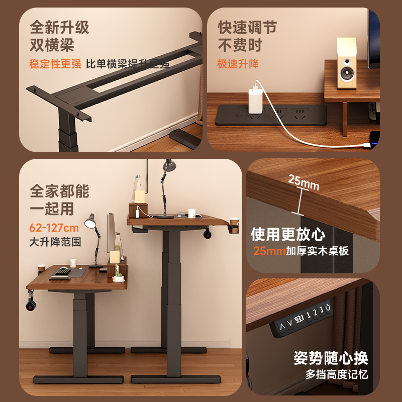 如何找到盒马工作台的登录入口官网？新手必看！