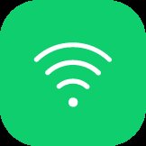 万能wifi神器3.10.8安卓版