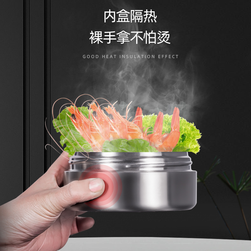 电子背力计三公牌BCS-400型！背腰肌测试神器，上班族必备！这波不买真的亏了